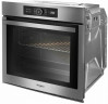 Электрический духовой шкаф Whirlpool AKZ9 6270 IX