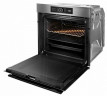 Электрический духовой шкаф Whirlpool AKZ9 6270 IX