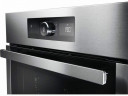 Электрический духовой шкаф Whirlpool AKZ9 6270 IX