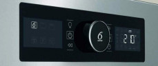 Электрический духовой шкаф Whirlpool AKZ9 6270 IX