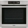 Электрический духовой шкаф Whirlpool AKZ9 6270 IX