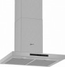 Каминная вытяжка Neff D 65BCP2 N0