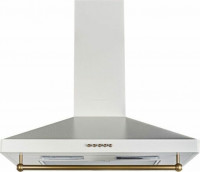 Каминная вытяжка Schaub Lorenz SLD WB6714