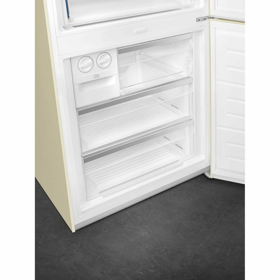 Холодильник Smeg FA8005LPO