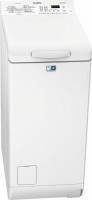 Стиральная машина AEG L 56106