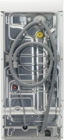 Стиральная машина AEG L 56106