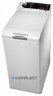 Стиральная машина AEG LTX 7E273C