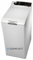 Стиральная машина AEG LTX 7E273C
