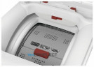 Стиральная машина AEG LTX 7E273C