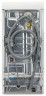 Стиральная машина AEG LTX 7E273C