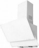 Каминная вытяжка Zigmund & Shtain K 306.61 W