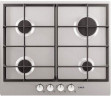 Газовая варочная панель AEG HG 654320 NM