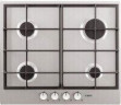 Газовая варочная панель AEG HG 654320 NM