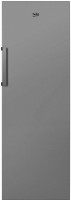 Морозильник Beko FNMV 5290T21 S