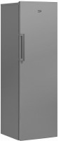 Морозильник Beko FNMV 5290T21 S