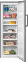 Морозильник Beko FNMV 5290T21 S