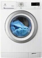 Стиральная машина Electrolux EWW 51486