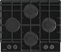 Газовая варочная панель Gorenje GT 6D42 AB