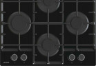 Газовая варочная панель Gorenje GT 6D42 AB
