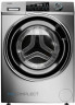 Стиральная машина Haier HW 70-BP12969AS