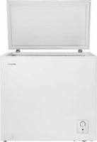 Морозильный ларь Hisense FC-325D4BW1