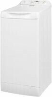 Стиральная машина Hotpoint-Ariston ECOT7F 129