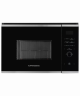 Встраиваемая микроволновая печь Kuppersberg HMW 650 BX