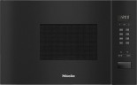 Встраиваемая микроволновая печь Miele M2230SC OBSW