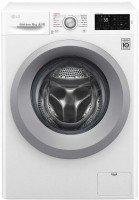 Стиральная машина LG F0J5NY4W