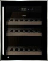 Винный шкаф Caso WineSafe 12