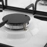 Газовая варочная панель ORE LGA60W