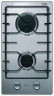 Газовая варочная панель Whirlpool AKT 301 IX
