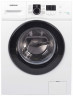 Стиральная машина Samsung WF60F1R2E2WD