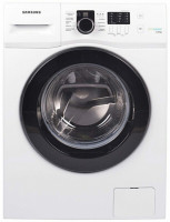 Стиральная машина Samsung WF60F1R2E2WD