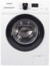Стиральная машина Samsung WF60F1R2E2WD