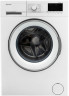 Стиральная машина Sharp ES-GFB 7124 W3