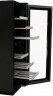 Винный шкаф Wine Craft SC 21DZT