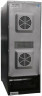 Винный шкаф Wine Craft SC 21DZT