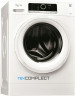Стиральная машина Whirlpool FSCR 70413