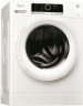 Стиральная машина Whirlpool FSCR 70413