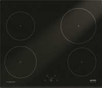Индукционная варочная панель Gorenje IT 614 CSC