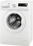 Стиральная машина Zanussi ZWO 7100