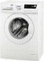 Стиральная машина Zanussi ZWO 7100