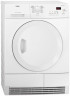 Сушильная машина AEG T 65270