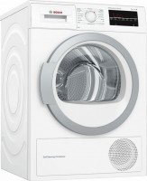 Сушильная машина Bosch WTW 85461