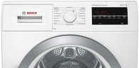 Сушильная машина Bosch WTW 85461