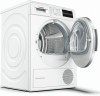 Сушильная машина Bosch WTW 85461