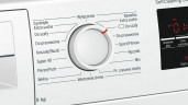 Сушильная машина Bosch WTW 85461