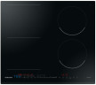Индукционная варочная панель Samsung NZ64R3747BK