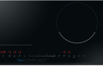Индукционная варочная панель Samsung NZ64R3747BK
